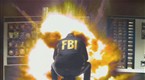 The X-Files: Bomb