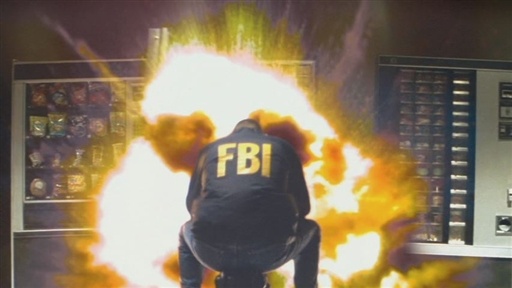 Bomb