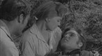 Love Me Tender: Elvis' First Death