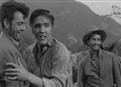 play video on Hulu