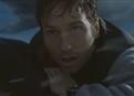 Scully You Have To See This picture
