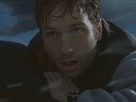 Scully You Have To See This