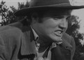 play video on Hulu