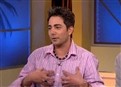 play video on Hulu