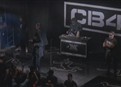 play video on Hulu