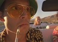 Hitch Hiker picture