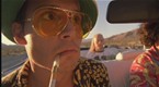 Hitch Hiker