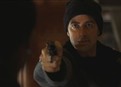Out of Bullets picture