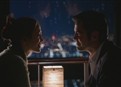 play video on Hulu