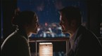 Out of Sight: Role Playing