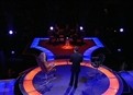 Episode 8 picture