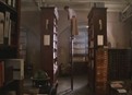 Library picture