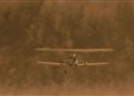 Desert Flight picture