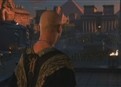 Imhotep and the Pharoah's Mistress picture