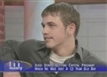 I'll Prove A 13 Year Old Boy Fathered My Baby! Part 1 picture