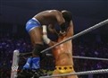 Triple Threat Match for ECW Title Match picture