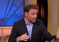 play video on Hulu