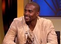 Canterbury's Law: Keith Robinson picture