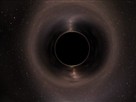 Beyond the Event Horizon