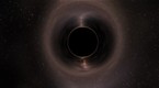 SpaceRip: Beyond the Event Horizon