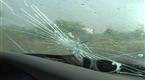 Atmospheric Pressure: Twister Insanity: Amazing Chases