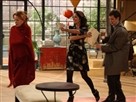 The Return of Jezebel James | Season 1 Episode 3 | Needle and Schlag