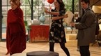 The Return of Jezebel James: Needle and Schlag (season 1, episode 3)