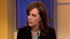 Celebrity Interviews: Malcolm in Middle: Jane Kaczmarek