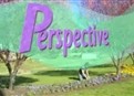 play video on Hulu