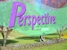 Addicted to Lost: Perspective