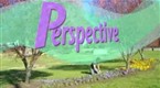 Addicted to Lost: Perspective