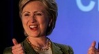 Onion News Network: Poll: Bullshit Is Most Important Issue For 2008 Voters