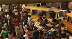 Onion News Network: Is Our Wealth Hurting Africa's Feelings?