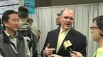CNET News: Touring Microsoft's science fair