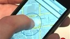 CNET News: Hands-on mapping from Microsoft