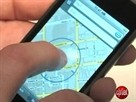 Hands-on mapping from Microsoft
