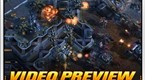 StarCraft II Gameplay Videos