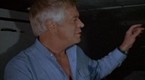 The A-Team: The Rabbit Who Ate Las Vegas (season 1, episode 7)