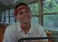 Holiday in the Hills picture