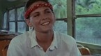 Holiday in the Hills