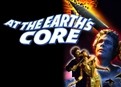 At the Earth's Core picture