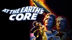 At the Earth's Core