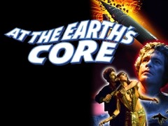 At Earth's Core