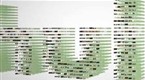 Hulu Walkthrough: Hulu.com Walkthrough