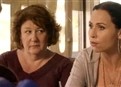 Who are Eddie Izzard and Minnie Driver, really? picture