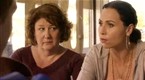 Who are Eddie Izzard and Minnie Driver, really?