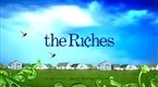 What does The Riches bring to FX?