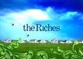 What does The Riches bring to FX? picture