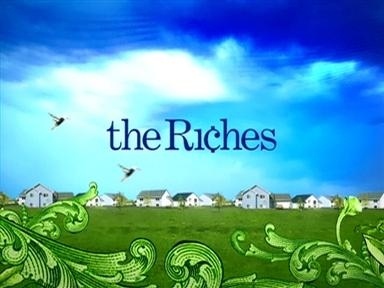 play video on Hulu