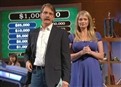 Episode 26 picture